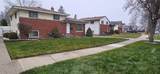 9814 Cass Avenue - Photo 4