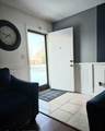 9814 Cass Avenue - Photo 5