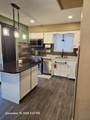 9814 Cass Avenue - Photo 9