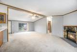 6501 Knights Way - Photo 4