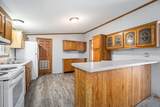 6501 Knights Way - Photo 7