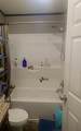 1243 Red Maple Lane - Photo 5
