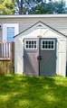 1243 Red Maple Lane - Photo 9