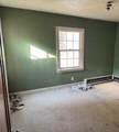 220 State Street - Photo 11