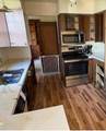 220 State Street - Photo 8