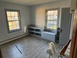 220 State Street - Photo 9