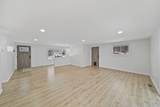 2037 Lake View Drive - Photo 10