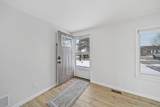 2037 Lake View Drive - Photo 14