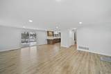 2037 Lake View Drive - Photo 15