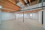 2037 Lake View Drive - Photo 16