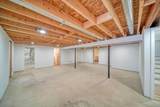 2037 Lake View Drive - Photo 17