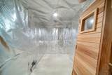 2037 Lake View Drive - Photo 18