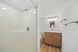 2037 Lake View Drive - Photo 19