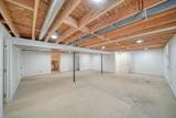 2037 Lake View Drive - Photo 22