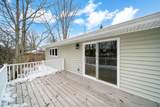 2037 Lake View Drive - Photo 24
