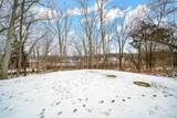 2037 Lake View Drive - Photo 27