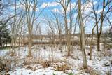 2037 Lake View Drive - Photo 28