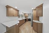 2037 Lake View Drive - Photo 7