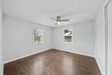 2050 Lakeview Drive - Photo 12