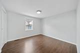 2050 Lakeview Drive - Photo 13