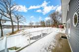 2050 Lakeview Drive - Photo 15