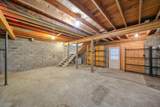 2050 Lakeview Drive - Photo 17