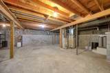 2050 Lakeview Drive - Photo 18