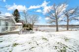 2050 Lakeview Drive - Photo 19