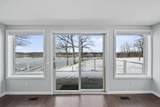2050 Lakeview Drive - Photo 2
