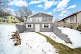 2050 Lakeview Drive - Photo 21