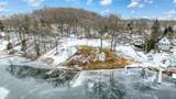 2050 Lakeview Drive - Photo 24