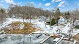 2050 Lakeview Drive - Photo 25