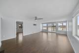 2050 Lakeview Drive - Photo 7