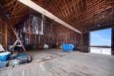 8885 Burmeister Road - Photo 42