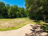 V/L Wildwood Way Lot C - Photo 20