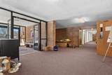 2208 Winchell Avenue - Photo 17