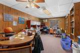 2208 Winchell Avenue - Photo 18