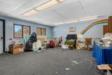 2208 Winchell Avenue - Photo 25