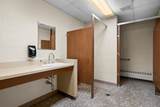 2208 Winchell Avenue - Photo 27