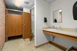 2208 Winchell Avenue - Photo 28