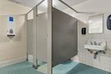 2208 Winchell Avenue - Photo 29