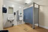 2208 Winchell Avenue - Photo 30