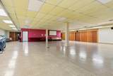 2208 Winchell Avenue - Photo 33