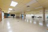 2208 Winchell Avenue - Photo 34