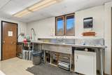 2208 Winchell Avenue - Photo 36
