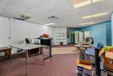 2208 Winchell Avenue - Photo 37