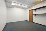 2208 Winchell Avenue - Photo 39
