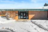 2208 Winchell Avenue - Photo 9