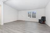 205 Monroe Street - Photo 12