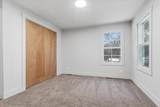 205 Monroe Street - Photo 13